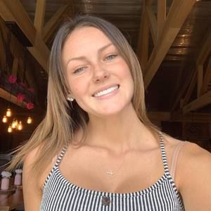 Meet your Posher, Kambra